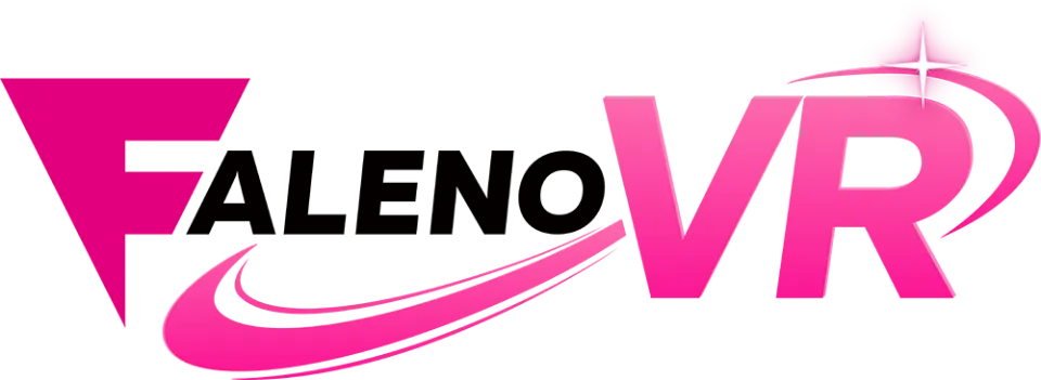 Faleno VR
