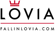 Fall In Lovia