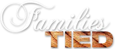 Families Tied