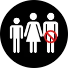 Family Cuckolds