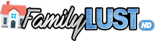 Family Lust