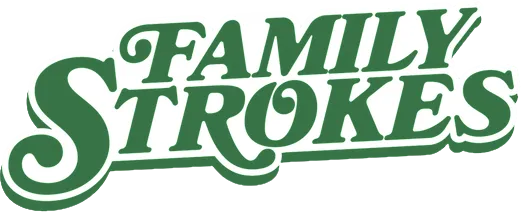 Family Strokes