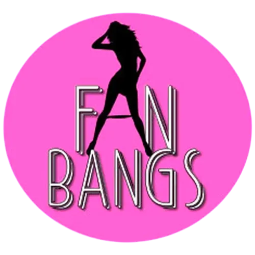 Fan Bangs