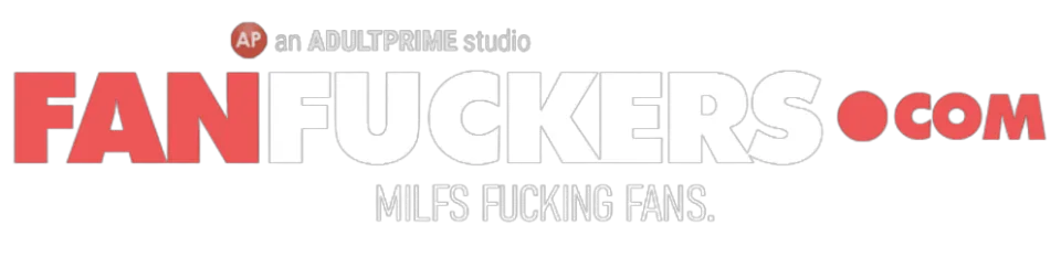Fan Fuckers