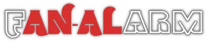 Fanalarm