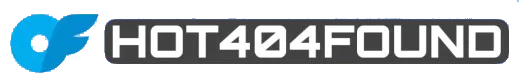FansDB: Hot404found (onlyfans)