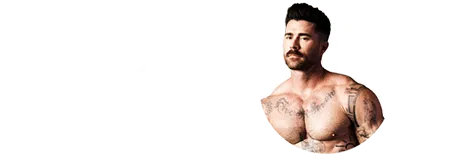 Fansdb: Kyle Krieger (OnlyFans)