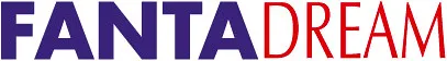 Fanta Dream