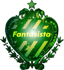 Fantasista