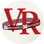 Fantastica