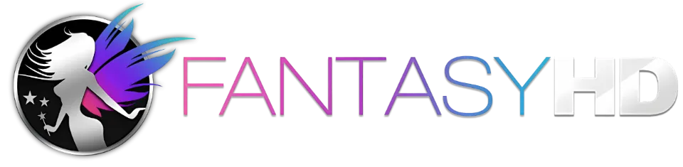 Fantasy HD