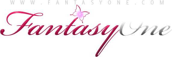 Fantasy One