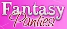 Fantasy Panties