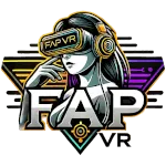 FAP VR