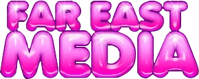 Far East Media