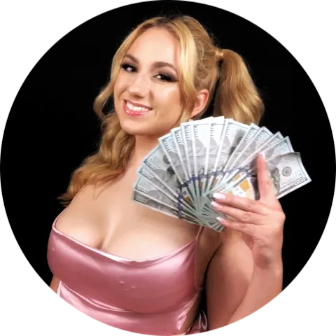 Farrah Reign