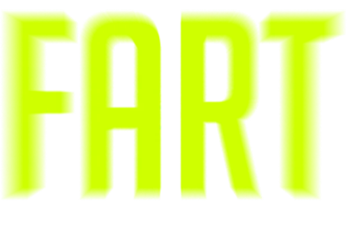 Farting in Brazil