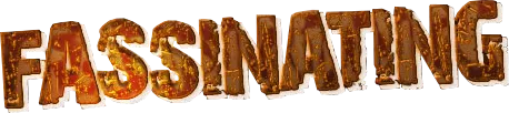 Fassinating