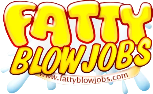 Fatty Blowjobs