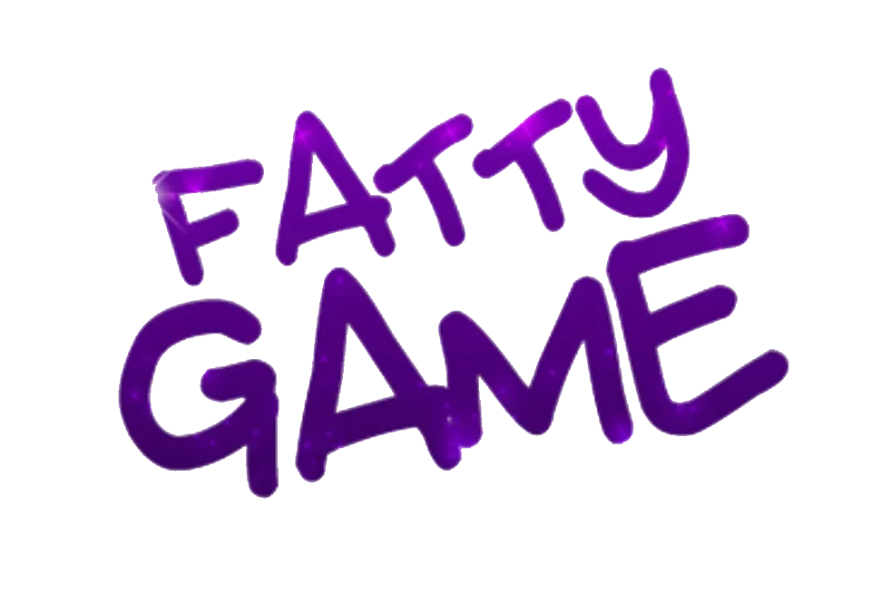 Fatty Game