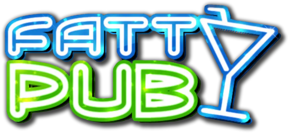 Fatty Pub