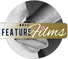 Feature Film