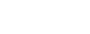 Feck Erotica