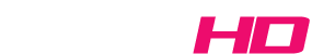 FedorovHD