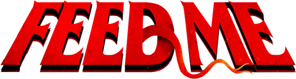 Feed Me