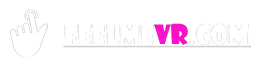 FeelMeVR