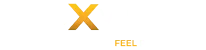 FeelXVideos