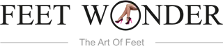 Feet Wonder