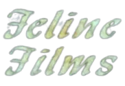 Feline Films