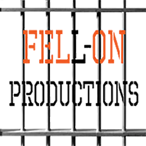 Fell-On Productions