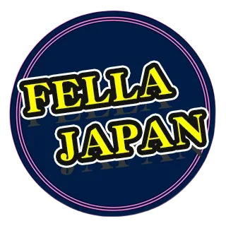 fella_japan