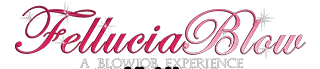 Fellucia Blow