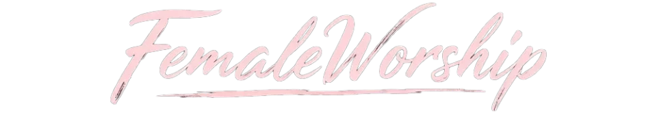 Female Worship