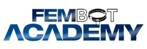 Fembot Academy