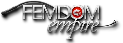 Femdom Empire