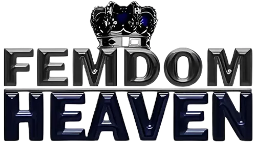 Femdom Heaven