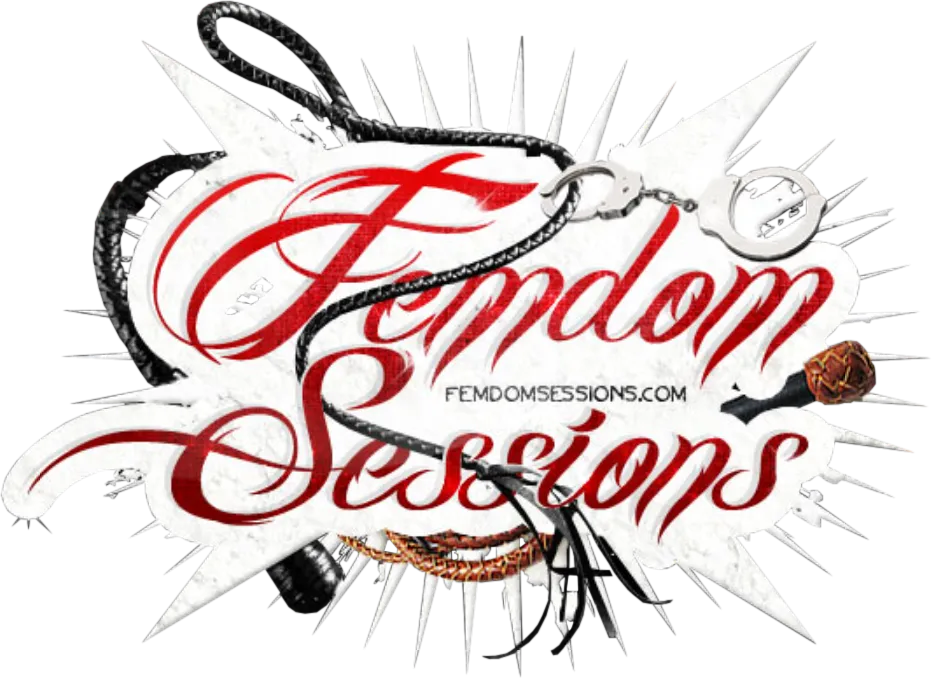 Femdom Sessions