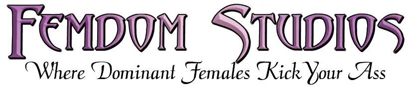 Femdom Studios