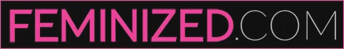 Feminized