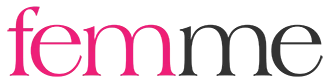 Femme
