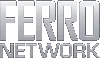 FerroNetwork