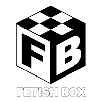 Fetish Box