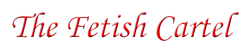 Fetish Cartel