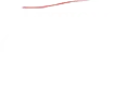 Fetish Chateau Dommes