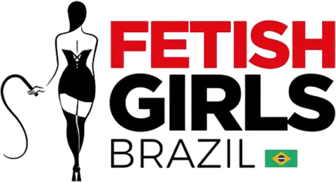 Fetish Girls Brazil