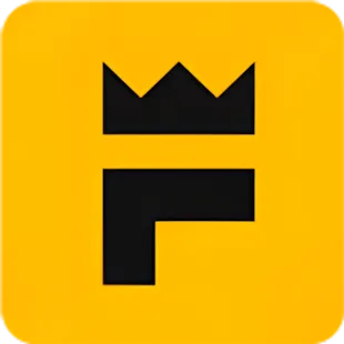 FETISH KING